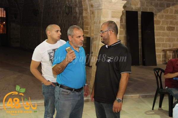 iftar mahmoduai (5).JPG